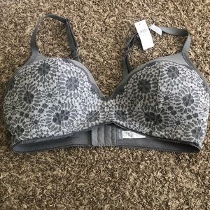 Aerie Bra size 36D - Brand New with Tags
